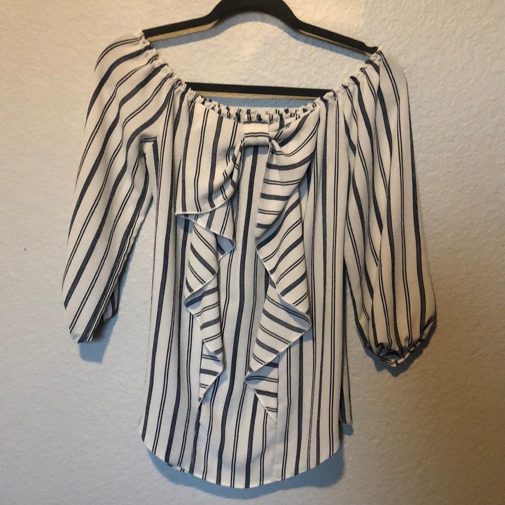Women’s top